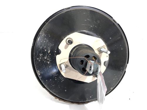 Servo brake MAZDA CX-5 (KE, GH) 2.0 AWD (KEEAW) | BP39298214M42 - Image 2