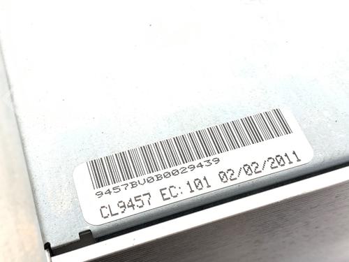 Electronic module SEAT EXEO (3R2) 2.0 TFSI | BP39360694M83 - Image 4