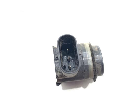 Electronic module SKODA YETI (5L) 1.4 TSI | BP39317461M83 - Image 3