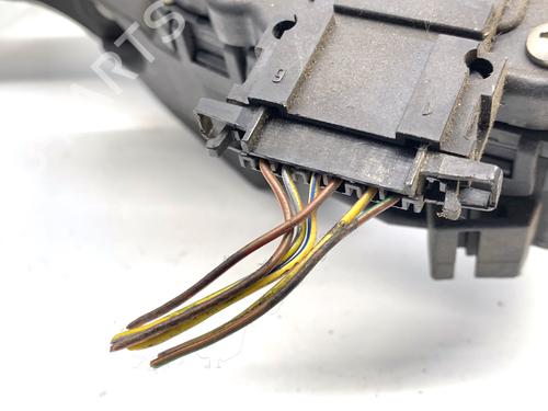 Pedal AUDI A4 B6 (8E2) 2.5 TDI | BP39347255I4 - Image 3