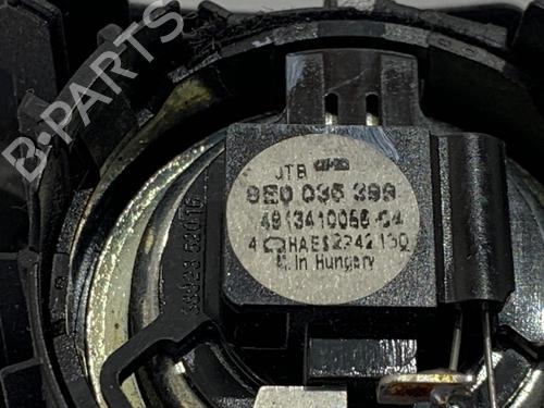 Speaker AUDI A4 B6 Avant (8E5) 1.9 TDI | BP39364631E2 - Image 12