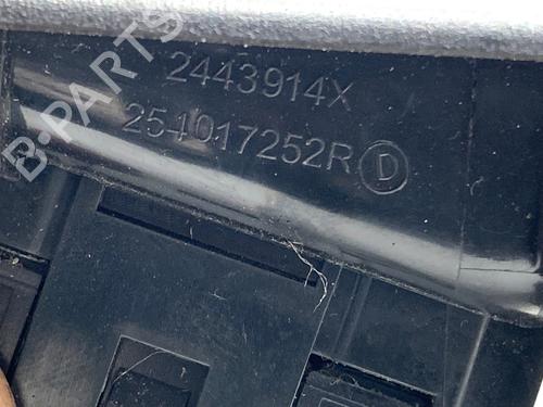 Switch OPEL MOVANO B Bus (X62) 2.3 CDTI FWD (JV) | BP39454528I30 - Image 8