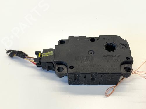 Moteur de chauffage Moteur de chauffage 39334772 39334772