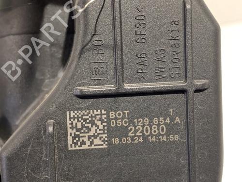 Pipe SKODA KAMIQ (NW4) 1.0 TSI | BP39313546M125 - Image 4