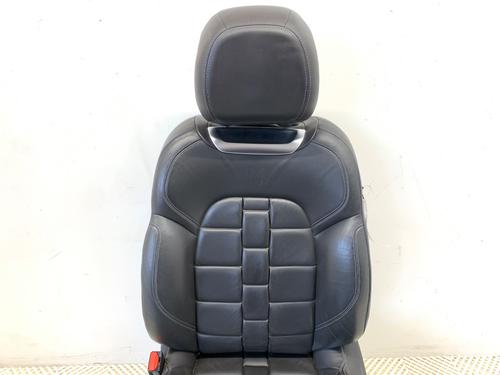Left front seat CITROËN DS5 2.0 BlueHDi 180 | BP39343007C15 - Image 2