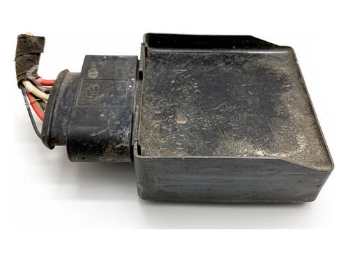 Used Electronic module Electronic module 39355593 39355593