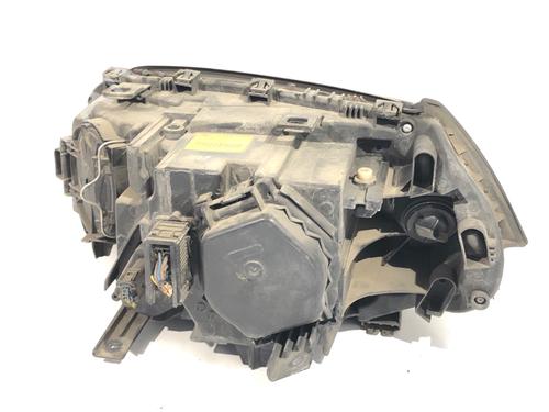 Right headlight BMW X3 (E83) 2.0 d | BP39297162C29 - Image 4