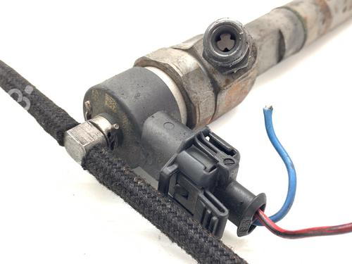 Injector HONDA CR-V III (RE_) 2.2 i-CTDi 4WD (RE6) | BP39372009M100 - Image 3