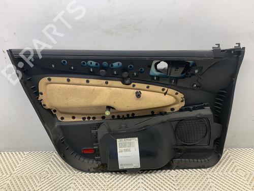 Front right panel FORD MONDEO IV (BA7) 1.8 TDCi | BP40001461C59 - Image 3
