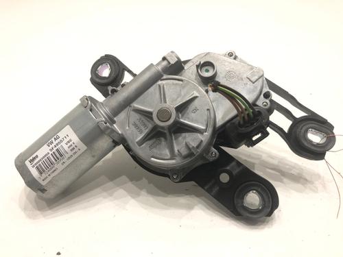 rear-wiper-motor-skoda-octavia-iii-combi-5e5-5e6-2012-2013-2014-2015-2016-2017-2018-2019-2020-39300051 main image