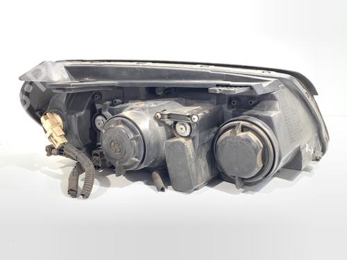 Left headlight CHEVROLET CAPTIVA (C100, C140) 2.4 | BP39897950C28 - Image 5