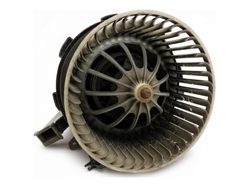 heater-blower-motor-audi-a4-b8-avant-8k5-2007-2008-2009-2010-2011-2012-2013-2014-2015-2016-2017-39359533 main image