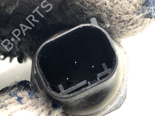 Electronic sensor BMW 5 Touring (G31) 520 d | BP39324942M84 - Image 2