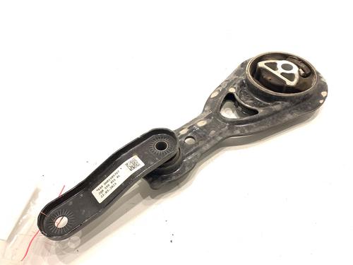 Used Engine mount Engine mount 39335566 39335566