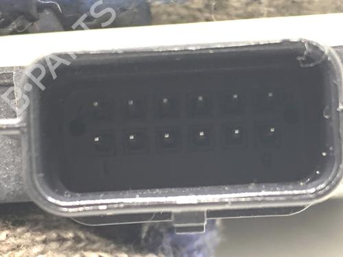 Electronic module LAND ROVER RANGE ROVER EVOQUE (L551) 2.0 D200 MHEV 4x4 | BP39322765M83 - Image 3