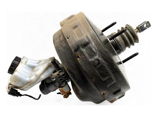 Used Servo brake Servo brake VOLVO XC60 I SUV (156) D4 AWD (190 hp) 40250549 40250549