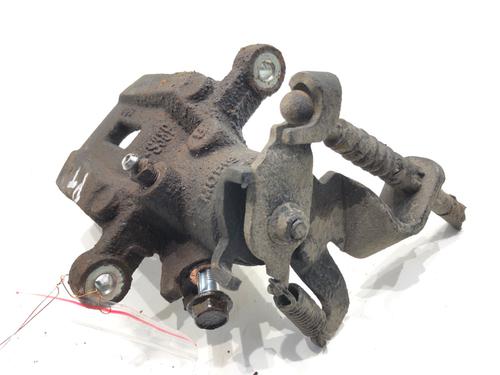 Right rear brake caliper MITSUBISHI ECLIPSE CROSS (GK_, GL_) 1.5 T-Mivec | BP39336869M106 - Image 2