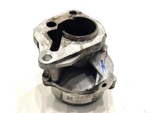 Vacuum pump RENAULT EXPRESS Box Body/MPV 1.5 Blue dCi 95 (F6AB) | BP39348430M80 - Image 2