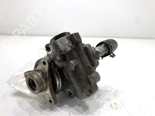 steering-pump-renault-trafic-ii-bus-jl-2001-39350424 main image