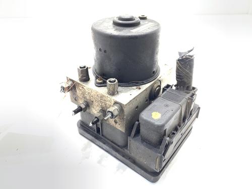 abs-pump-mazda-3-bk-2003-2004-2005-2006-2007-2008-2009-39292533 main image