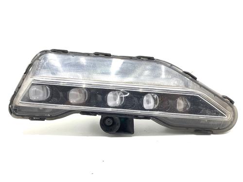 right-daytime-light-hyundai-i40-i-cw-vf-2011-2012-2013-2014-2015-2016-2017-2018-2019-39291318 main image