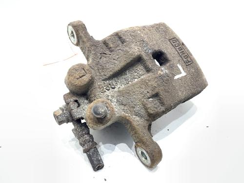 Left rear brake caliper MAZDA CX-9 (TB) 3.7 | BP39290759M107 - Image 2