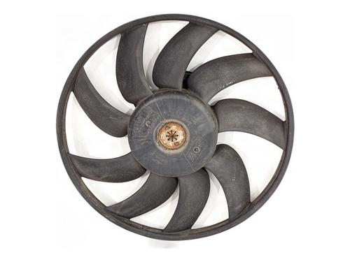 Used Radiator fan Radiator fan 39366947 39366947