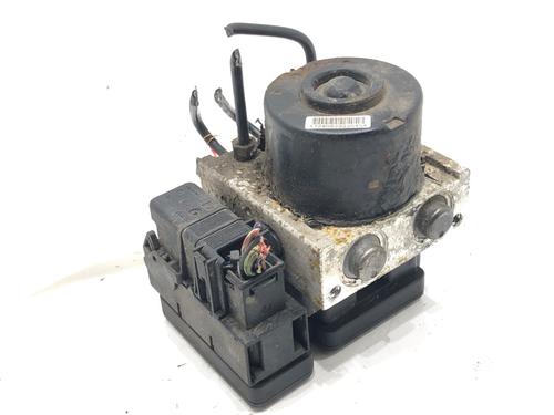 Used ABS pump ABS pump 39281834 39281834