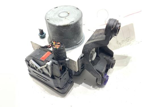 ABS pump AUDI Q5 (FYB, FYG) SQ5 TFSI quattro | BP39704193M43 - Image 3