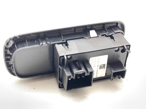Switch FORD FIESTA VI (CB1, CCN) 1.25 | BP39371431I30 - Image 2