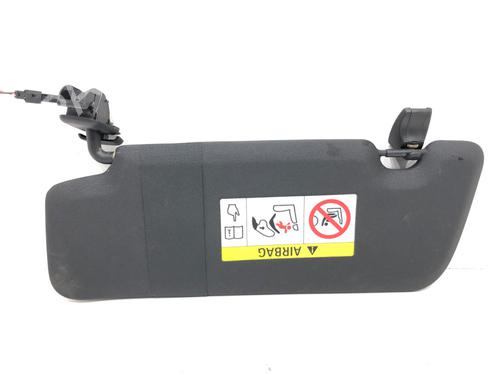 Right sun visor MINI MINI COUNTRYMAN (F60) Cooper | BP39282553I2 - Image 3