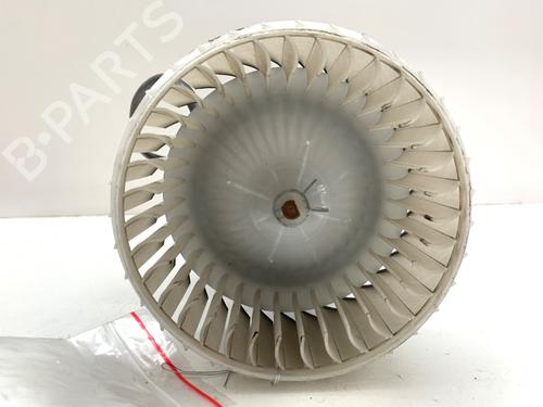Heater blower motor AUDI A8 D3 (4E2, 4E8) 3.2 FSI | BP39363029M62 - Image 3