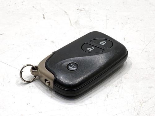 Used Other Other 39345034 39345034