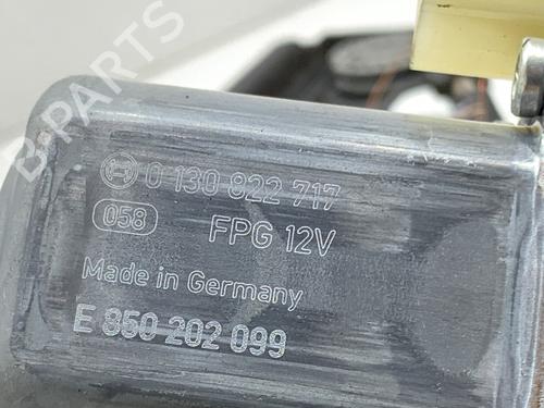 Rudehejsemekanisme ventre foran SEAT ATECA (KH7, KHP) 2.0 TDI 4Drive | BP39366392C22 - Image 6