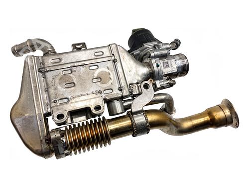 EGR-Ventil EGR-Ventil 39360925 39360925