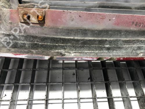Grill OPEL MONTEREY B (M98) 3.0 DTI (UBS73D, UBS73G) | BP39284993C40 - Image 4