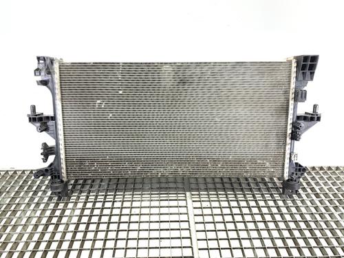 Used Water radiator Water radiator 39291370 39291370