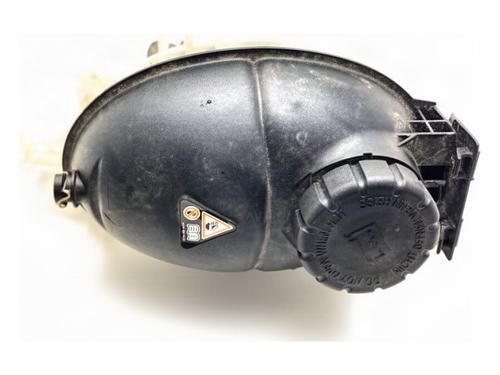 Used Expansion tank Expansion tank 39628643 39628643
