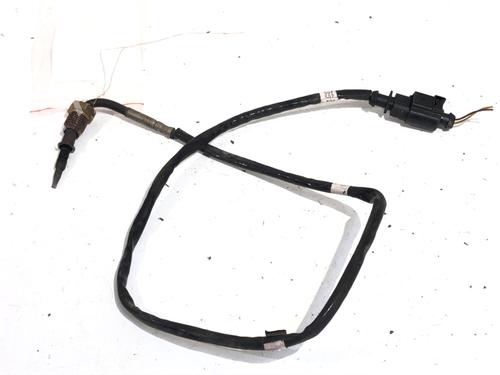 Used Electronic sensor Electronic sensor 39296964 39296964