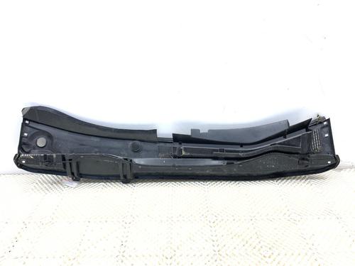 Torpedoplade LEXUS NX (_Z1_) 300h AWD (AYZ15, AYZ15_, AYZ15R) | BP39356135C110 - Image 4