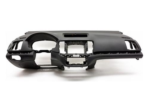 Used Dashboard Dashboard SEAT ALHAMBRA (710, 711) 2.0 TDI (184 hp) 40619853 40619853