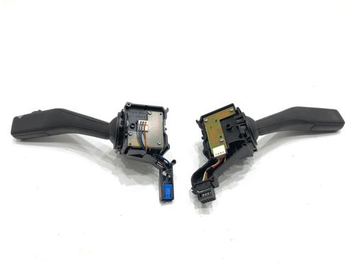 Ratstangsstang VW GOLF V Variant (1K5) 1.9 TDI | BP39302336I23 - Image 4