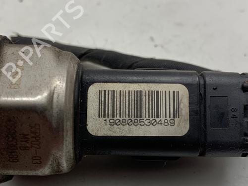 Electronic sensor FORD MONDEO IV (BA7) 1.8 TDCi | BP40068529M84 - Image 3