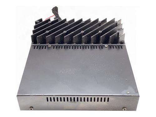 electronic-module-bmw-1-e87-2003-2004-2005-2006-2007-2008-2009-2010-2011-2012-2013-39369782 main image