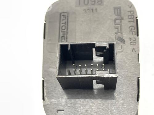 Warning switch PEUGEOT BIPPER (AA_) 1.3 HDi 75 | BP39367512I22 - Image 3