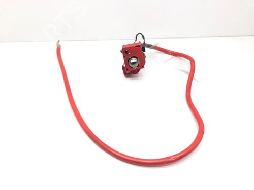 kabel-bmw-5-touring-e61-2004-2005-2006-2007-2008-2009-2010-39288952 main image