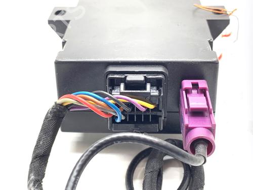 Electronic module BMW 3 Gran Turismo (F34) 320 d | BP39337674M83 - Image 3