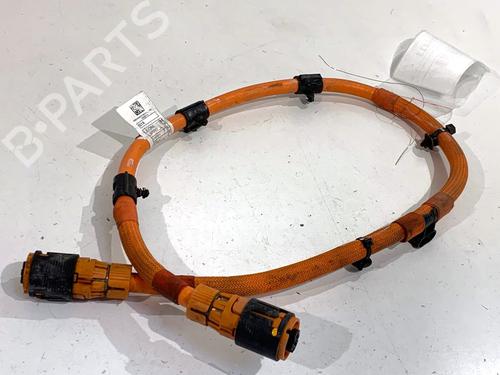 Cable BMW 5 Touring (G31) 530 e Plug-in-Hybrid xDrive | BP39344149E12 - Image 2