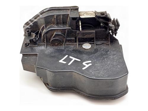 rear-left-lock-bmw-5-touring-f11-2009-2010-2011-2012-2013-2014-2015-2016-2017-39363587 main image