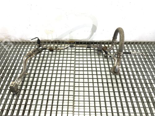 Used AC pipe AC pipe 39318152 39318152